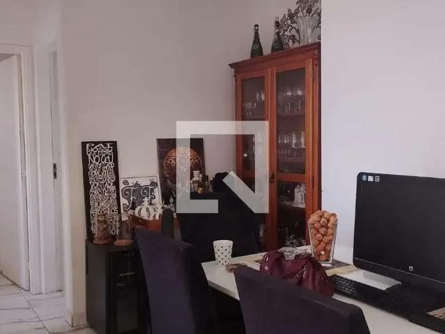 Apartamento para Venda em São Paulo/SP Casa Verde 2 Quartos