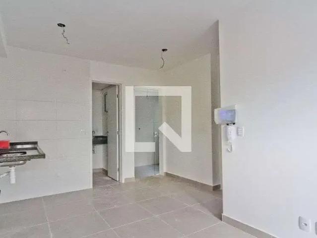 Apartamento para Venda em São Paulo/SP Casa Verde 2 Quartos