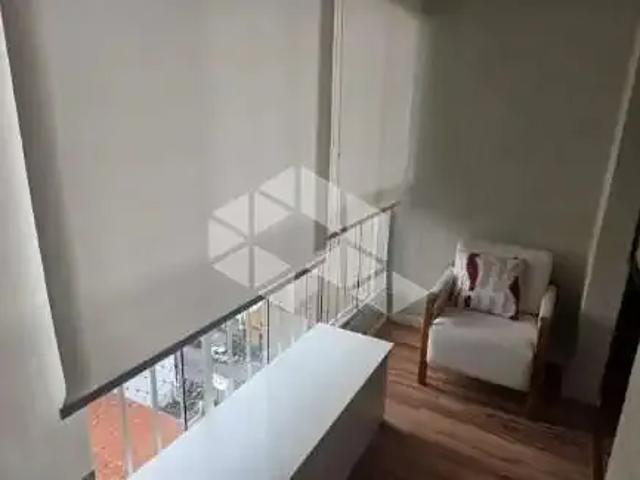 Apartamento para Venda em São Paulo/SP Casa Verde 2 Quartos