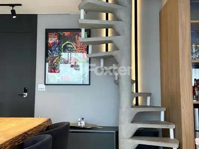 Apartamento para Venda em São Paulo/SP Casa Verde 2 Quartos
