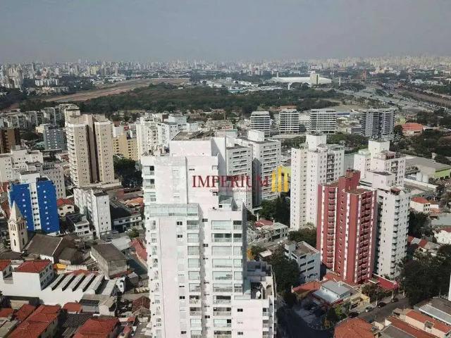 Apartamento para Venda em São Paulo/SP Casa Verde 2 Quartos