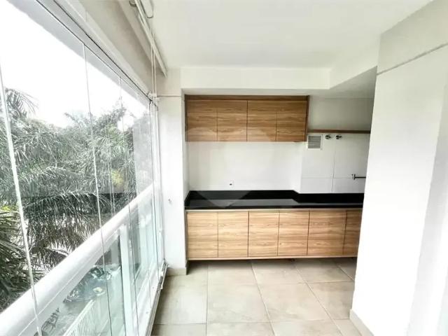 Apartamento para Venda em São Paulo/SP Casa Verde 2 Quartos
