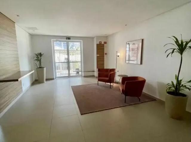 Apartamento para Venda em São Paulo/SP Casa Verde 2 Quartos