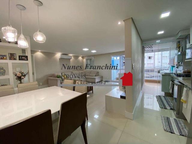 Apartamento para Venda em São Paulo/SP Casa Verde 2 Quartos