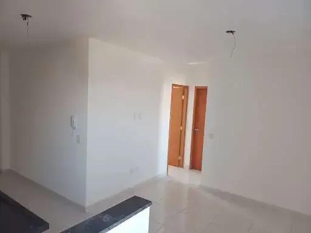 Apartamento para Venda em São Paulo/SP Casa Verde 2 Quartos