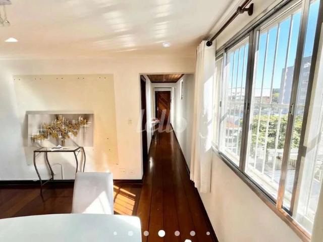 Apartamento para Venda em São Paulo/SP Casa Verde 2 Quartos