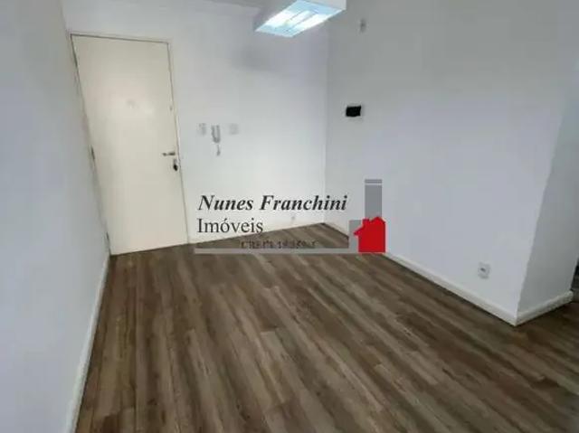Apartamento para Venda em São Paulo/SP Casa Verde 2 Quartos