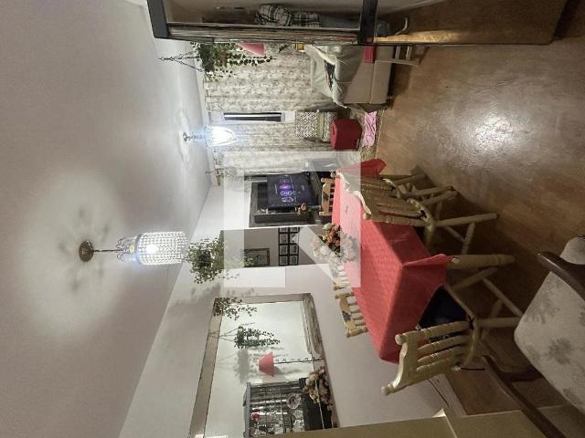 Apartamento para Venda em São Paulo/SP Casa Verde 2 Quartos