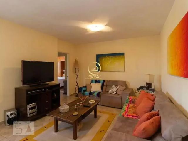 Apartamento para Venda em São Paulo/SP Casa Verde 2 Quartos