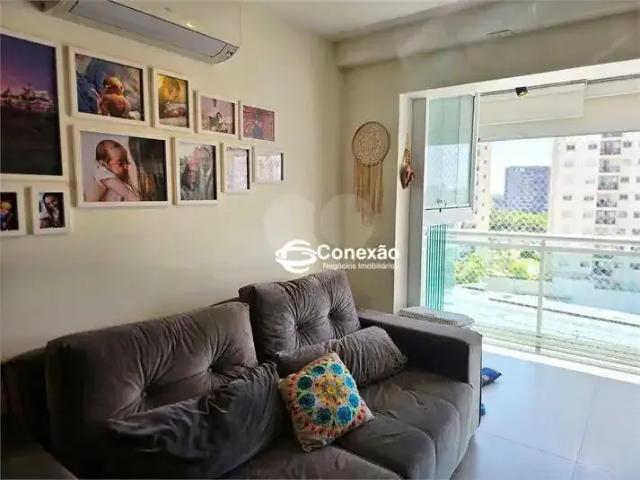 Apartamento para Venda em São Paulo/SP Casa Verde 2 Quartos