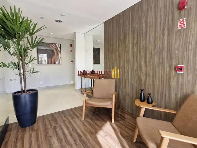 Apartamento para Venda em São Paulo/SP Casa Verde 2 Quartos