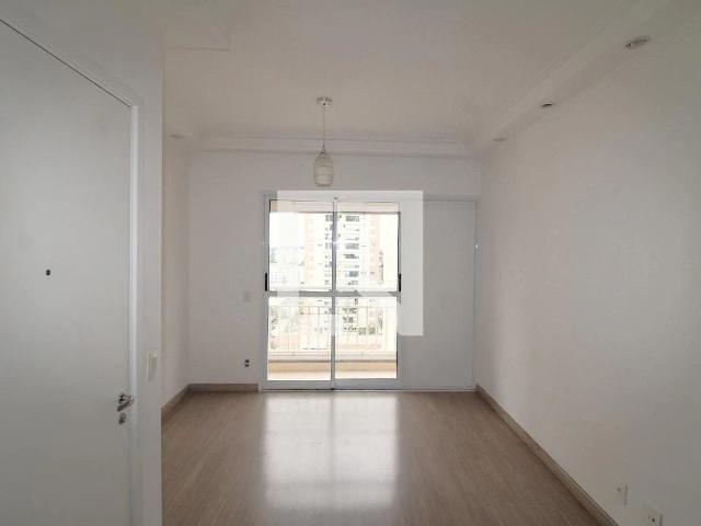 Apartamento para Venda em São Paulo/SP Casa Verde 2 Quartos