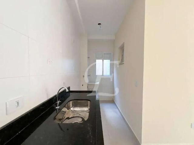 Apartamento para Venda em São Paulo/SP Casa Verde 2 Quartos