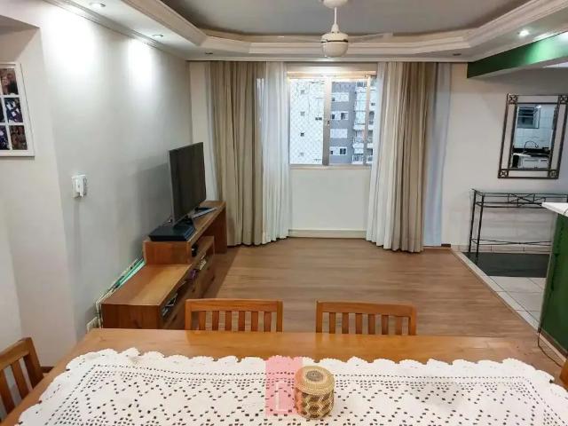 Apartamento para Venda em São Paulo/SP Casa Verde 2 Quartos