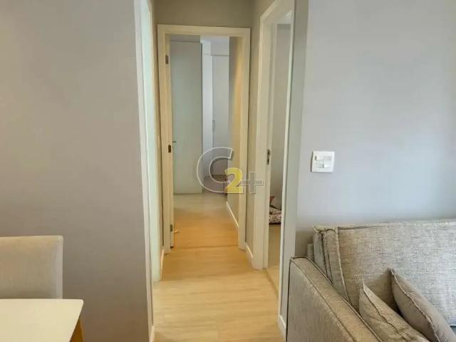 Apartamento para Venda em São Paulo/SP Casa Verde 2 Quartos