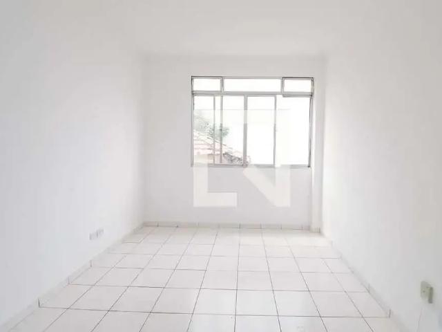 Apartamento para Venda em São Paulo/SP Casa Verde 2 Quartos