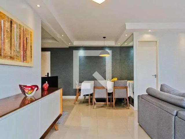 Apartamento para Venda em São Paulo/SP Casa Verde 2 Quartos