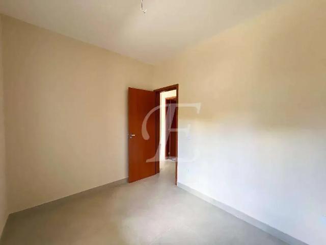 Apartamento para Venda em São Paulo/SP Casa Verde 2 Quartos