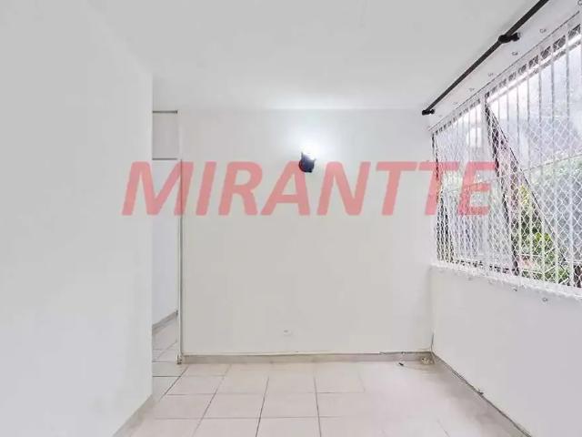 Apartamento para Venda em São Paulo/SP Casa Verde 2 Quartos