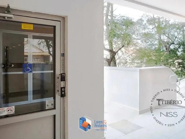 Apartamento para Venda em São Paulo/SP Casa Verde 2 Quartos