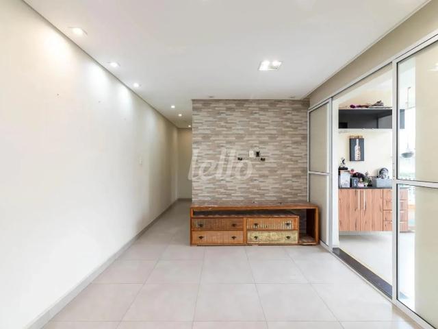 Apartamento para Venda em São Paulo/SP Casa Verde 2 Quartos