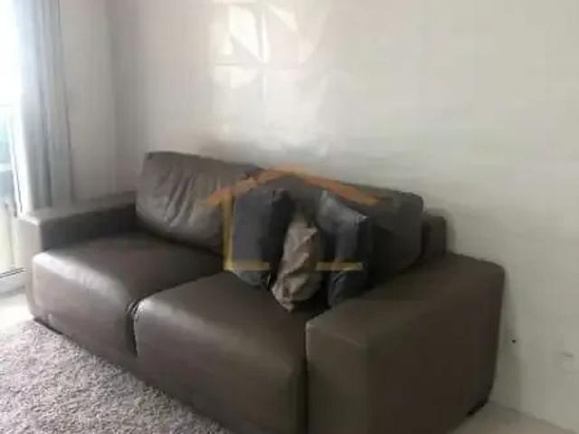 Apartamento para Venda em São Paulo/SP Casa Verde 2 Quartos