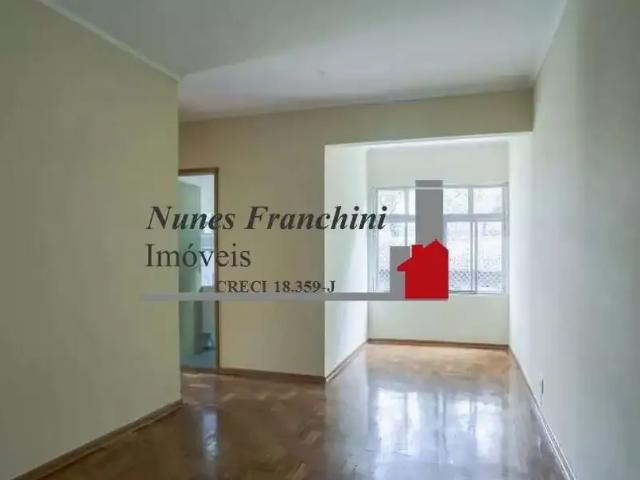 Apartamento para Venda em São Paulo/SP Casa Verde 2 Quartos