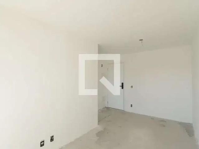 Apartamento para Venda em São Paulo/SP Casa Verde 2 Quartos