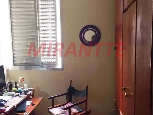 Apartamento para Venda em São Paulo/SP Casa Verde 2 Quartos