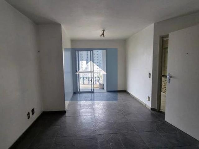 Apartamento para Venda em São Paulo/SP Casa Verde 2 Quartos