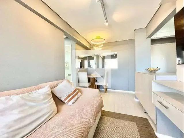 Apartamento para Venda em São Paulo/SP Casa Verde 2 Quartos