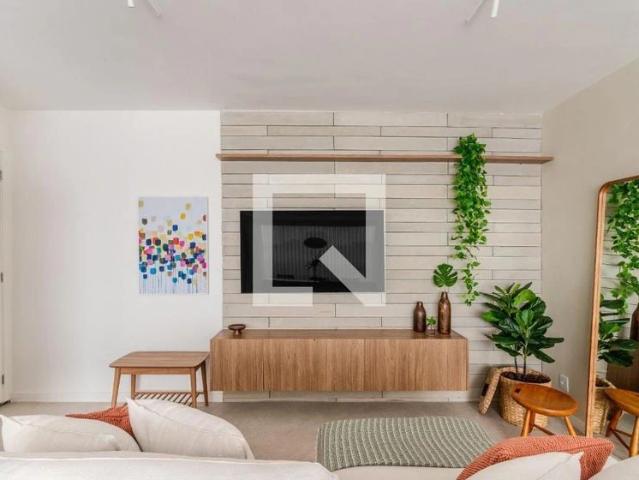 Apartamento para Venda em São Paulo/SP Casa Verde 2 Quartos
