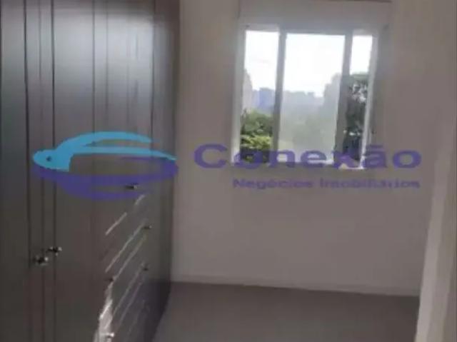 Apartamento para Venda em São Paulo/SP Casa Verde 2 Quartos