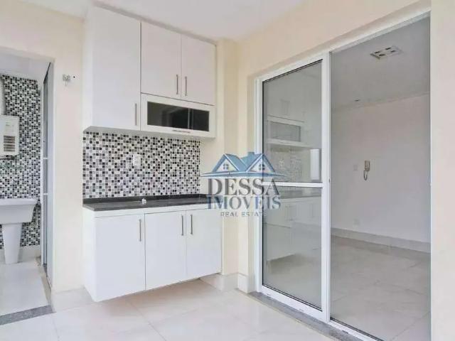 Apartamento para Venda em São Paulo/SP Casa Verde 2 Quartos