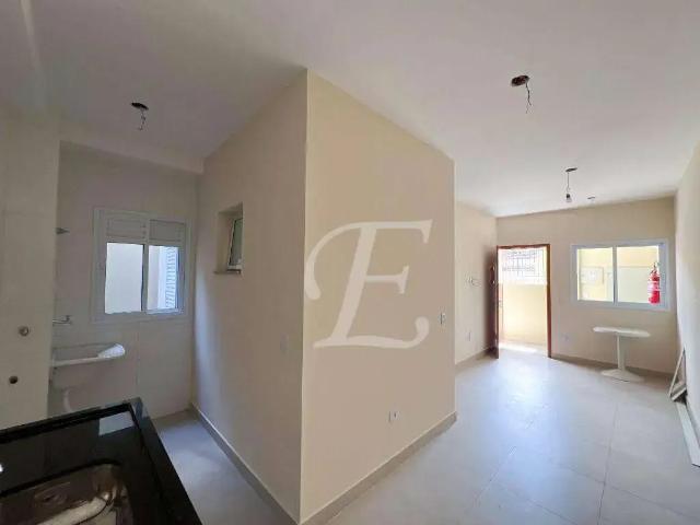 Apartamento para Venda em São Paulo/SP Casa Verde 2 Quartos