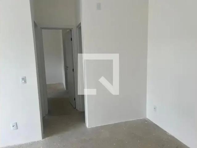 Apartamento para Venda em São Paulo/SP Casa Verde 2 Quartos