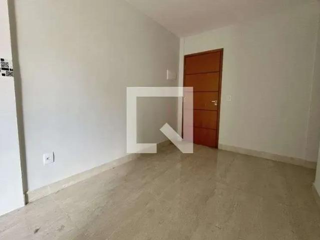 Apartamento para Venda em São Paulo/SP Casa Verde 2 Quartos