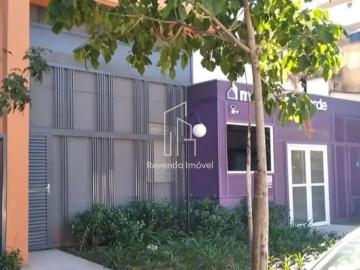 Apartamento para Venda em São Paulo/SP Casa Verde 2 Quartos