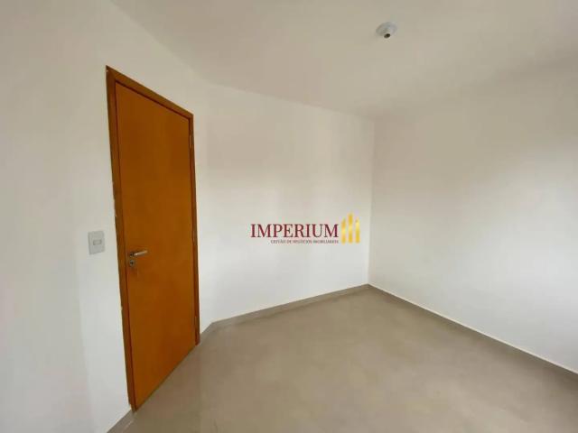 Apartamento para Venda em São Paulo/SP Casa Verde 2 Quartos