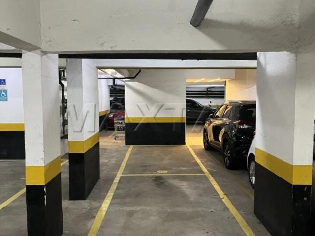 Apartamento para Venda em São Paulo/SP Casa Verde 2 Quartos