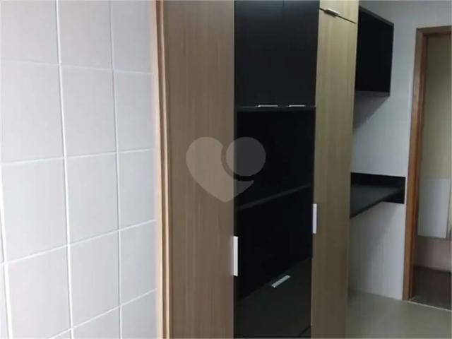 Apartamento para Venda em São Paulo/SP Casa Verde 2 Quartos