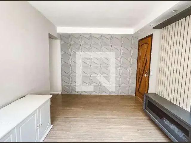 Apartamento para Venda em São Paulo/SP Casa Verde 2 Quartos