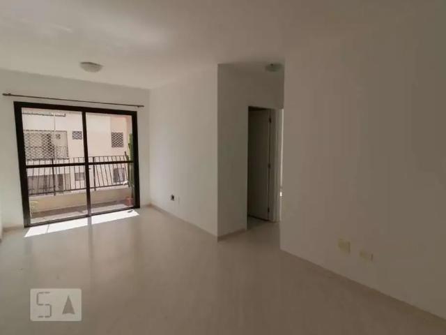 Apartamento para Venda em São Paulo/SP Casa Verde 2 Quartos