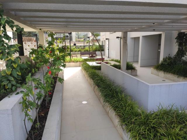 Apartamento para Venda em São Paulo/SP Casa Verde 2 Quartos