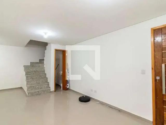 Apartamento para Venda em São Paulo/SP Casa Verde 2 Quartos