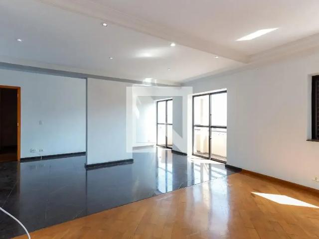 Apartamento para Venda em São Paulo/SP Casa Verde 4 Quartos
