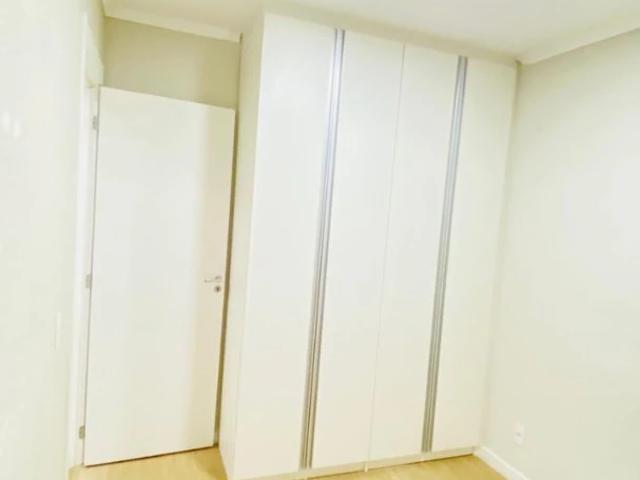 Apartamento para Venda em São Paulo/SP Capão Redondo 2 Quartos