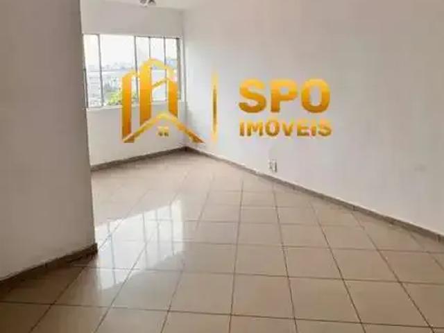 Apartamento para Venda em São Paulo/SP Capela do Socorro 2 Quartos