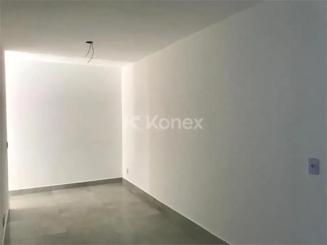 Apartamento para Venda em São Paulo/SP Carandiru 1 Quartos