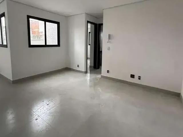 Apartamento para Venda em São Paulo/SP Carrão 2 Quartos